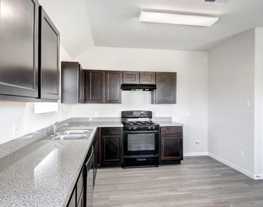 12703 Rio Nueces Lane - Photo Thumbnail 4
