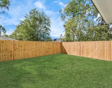 4706 Gunter Street - Photo Thumbnail 28