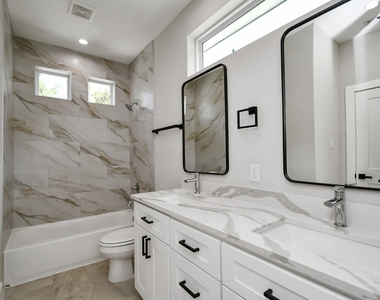 4706 Gunter Street - Photo Thumbnail 22