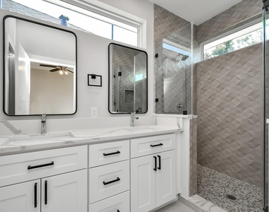 4706 Gunter Street - Photo Thumbnail 18
