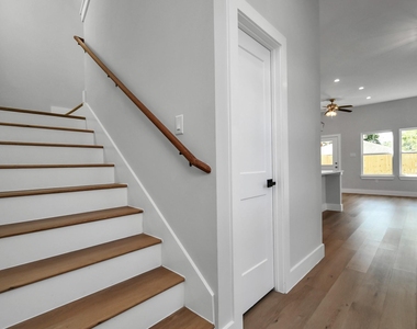 4706 Gunter Street - Photo Thumbnail 12