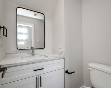 4706 Gunter Street - Photo Thumbnail 25