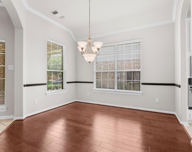 25609 Peppermill Creek Drive - Photo Thumbnail 11