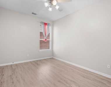 25609 Peppermill Creek Drive - Photo Thumbnail 23