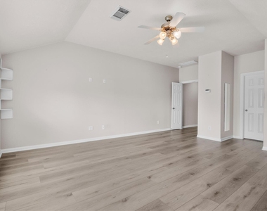 25609 Peppermill Creek Drive - Photo Thumbnail 33