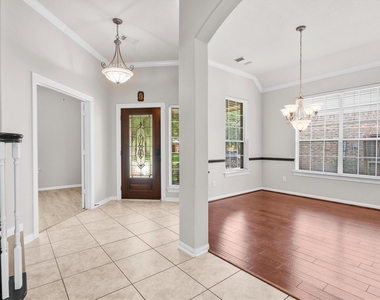 25609 Peppermill Creek Drive - Photo Thumbnail 5