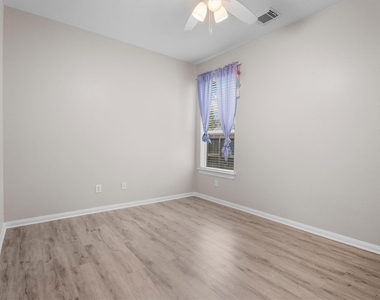 25609 Peppermill Creek Drive - Photo Thumbnail 24