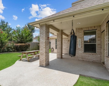 25609 Peppermill Creek Drive - Photo Thumbnail 40