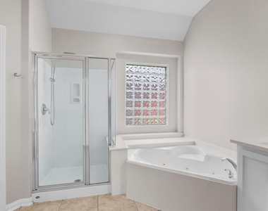 25609 Peppermill Creek Drive - Photo Thumbnail 30