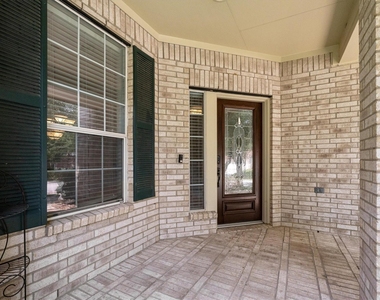 25609 Peppermill Creek Drive - Photo Thumbnail 4