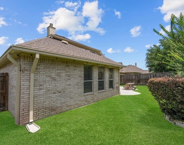 25609 Peppermill Creek Drive - Photo Thumbnail 38
