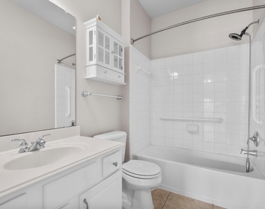 25609 Peppermill Creek Drive - Photo Thumbnail 34