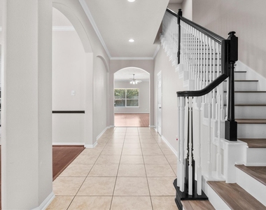 25609 Peppermill Creek Drive - Photo Thumbnail 6