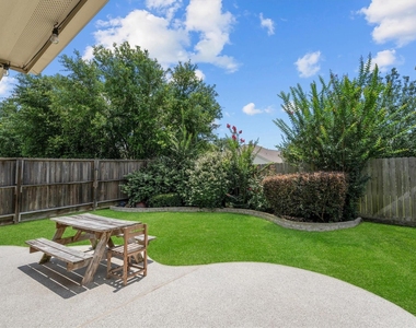 25609 Peppermill Creek Drive - Photo Thumbnail 39