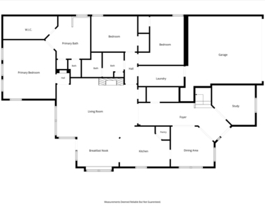 25609 Peppermill Creek Drive - Photo Thumbnail 41