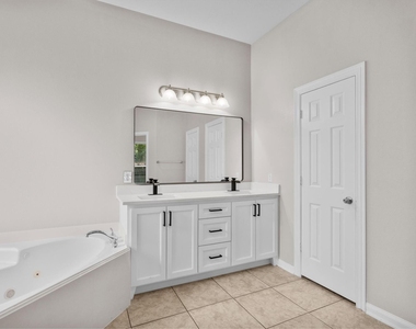 25609 Peppermill Creek Drive - Photo Thumbnail 29