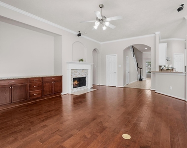 25609 Peppermill Creek Drive - Photo Thumbnail 19