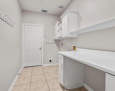 25609 Peppermill Creek Drive - Photo Thumbnail 22