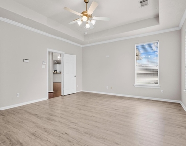 25609 Peppermill Creek Drive - Photo Thumbnail 28