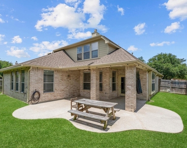 25609 Peppermill Creek Drive - Photo Thumbnail 37