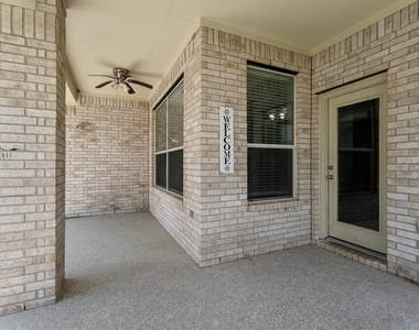 25609 Peppermill Creek Drive - Photo Thumbnail 35