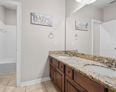 25609 Peppermill Creek Drive - Photo Thumbnail 25