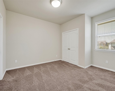 16111 Rattlesnake Run Trail - Photo Thumbnail 14