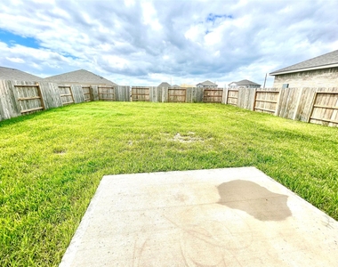 5915 Grantgrala Drive - Photo Thumbnail 28