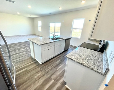 5915 Grantgrala Drive - Photo Thumbnail 15