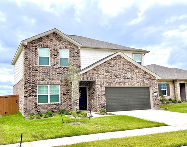 5915 Grantgrala Drive - Photo Thumbnail 27