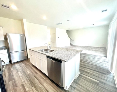 5915 Grantgrala Drive - Photo Thumbnail 21