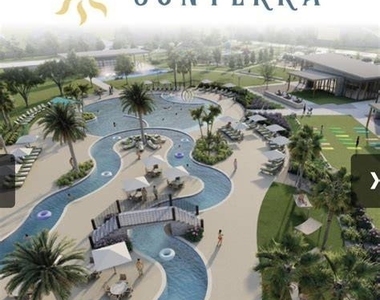 5915 Grantgrala Drive - Photo Thumbnail 2