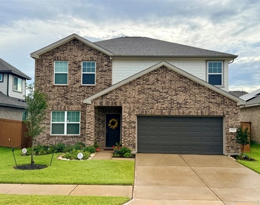 5915 Grantgrala Drive - Photo Thumbnail 3