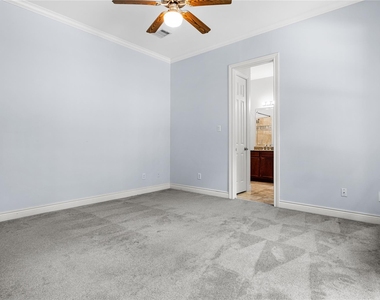 5949 Kiam Street Street - Photo Thumbnail 13