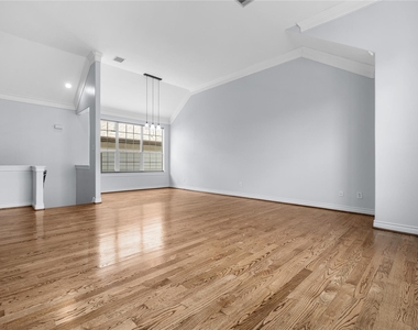 5949 Kiam Street Street - Photo Thumbnail 6