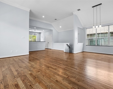 5949 Kiam Street Street - Photo Thumbnail 5