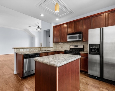 5949 Kiam Street Street - Photo Thumbnail 10
