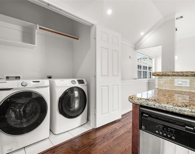 5949 Kiam Street Street - Photo Thumbnail 11