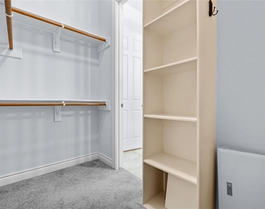 5949 Kiam Street Street - Photo Thumbnail 18