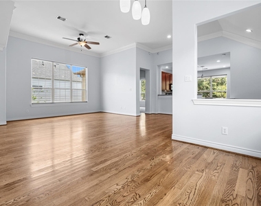 5949 Kiam Street Street - Photo Thumbnail 4