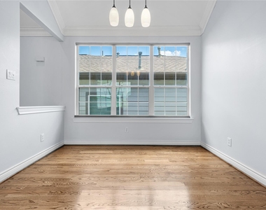 5949 Kiam Street Street - Photo Thumbnail 7