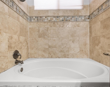 5949 Kiam Street Street - Photo Thumbnail 16