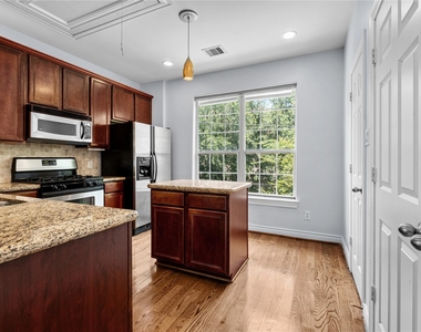 5949 Kiam Street Street - Photo Thumbnail 9