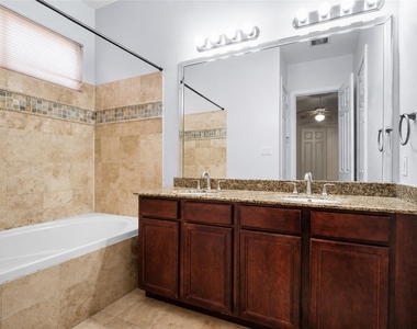 5949 Kiam Street Street - Photo Thumbnail 14
