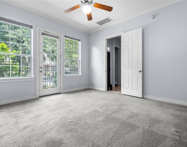 5949 Kiam Street Street - Photo Thumbnail 12