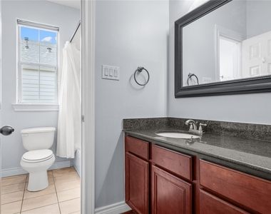 5949 Kiam Street Street - Photo Thumbnail 21
