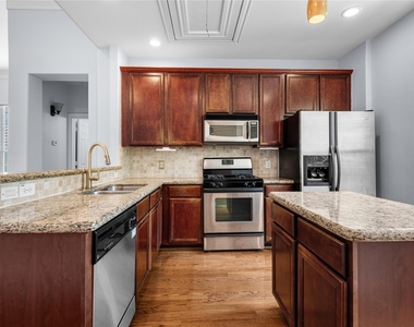 5949 Kiam Street Street - Photo Thumbnail 8