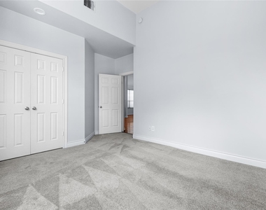 5949 Kiam Street Street - Photo Thumbnail 20