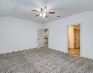 10602 Great Basin Drive - Photo Thumbnail 21