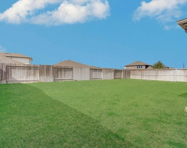 10602 Great Basin Drive - Photo Thumbnail 35